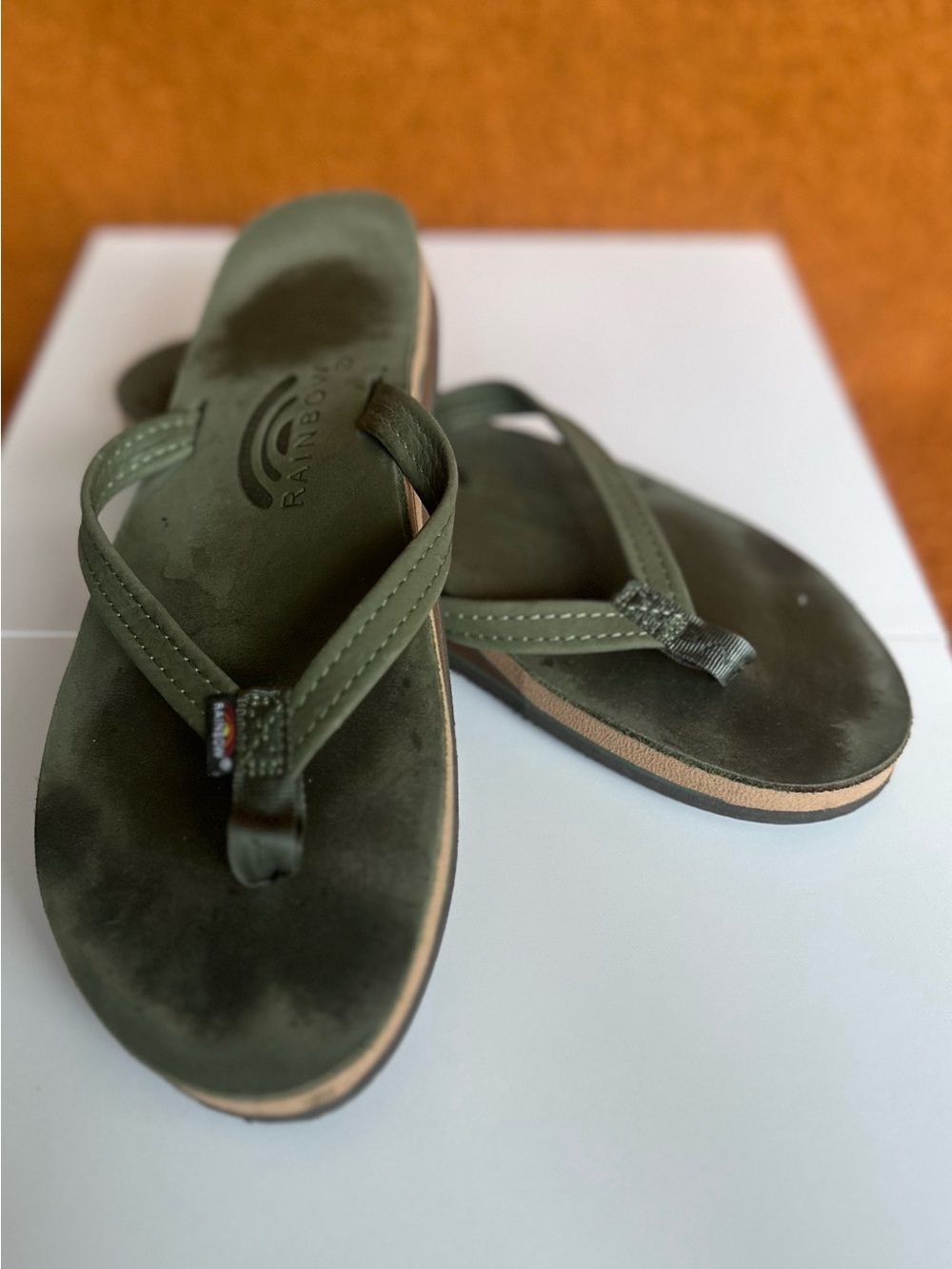Men Accessories Subcategory Identification